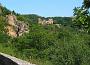 238 gorges de la Sioule